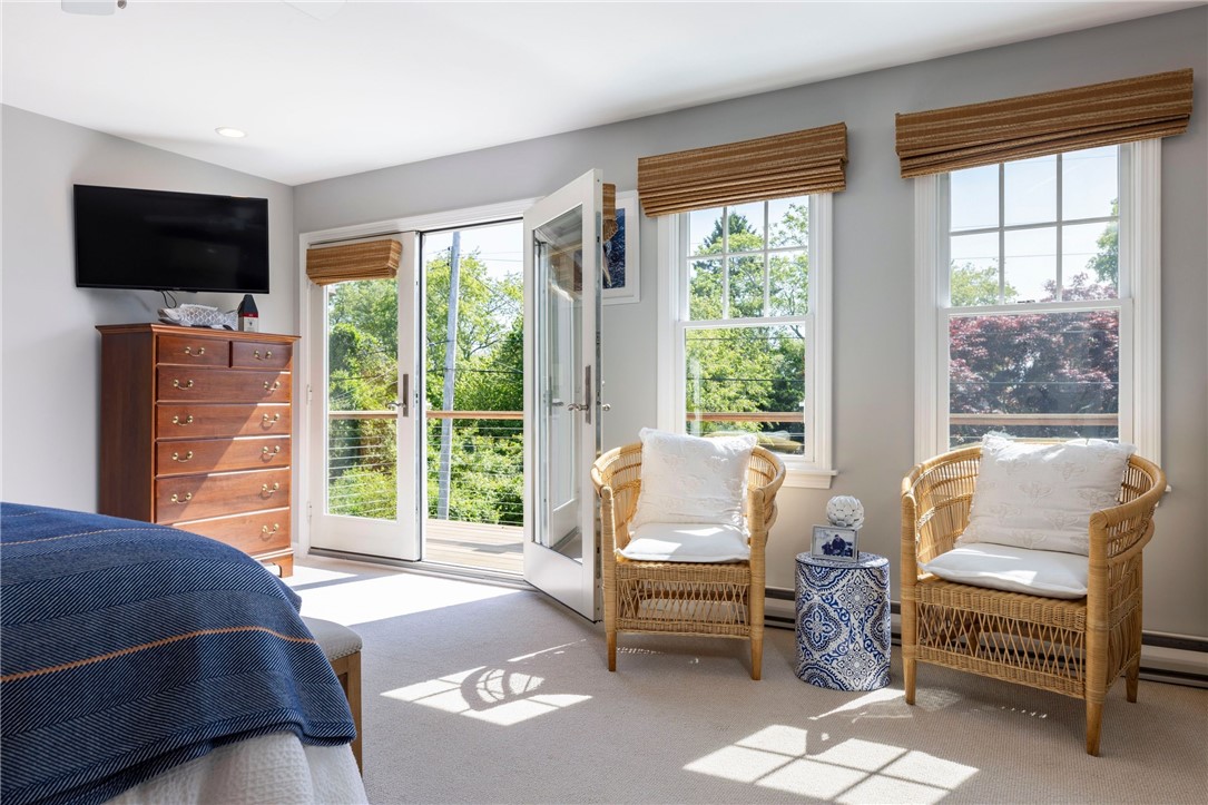 69 Verdi Road Westerly, RI 02891 - Photo 37 of 49