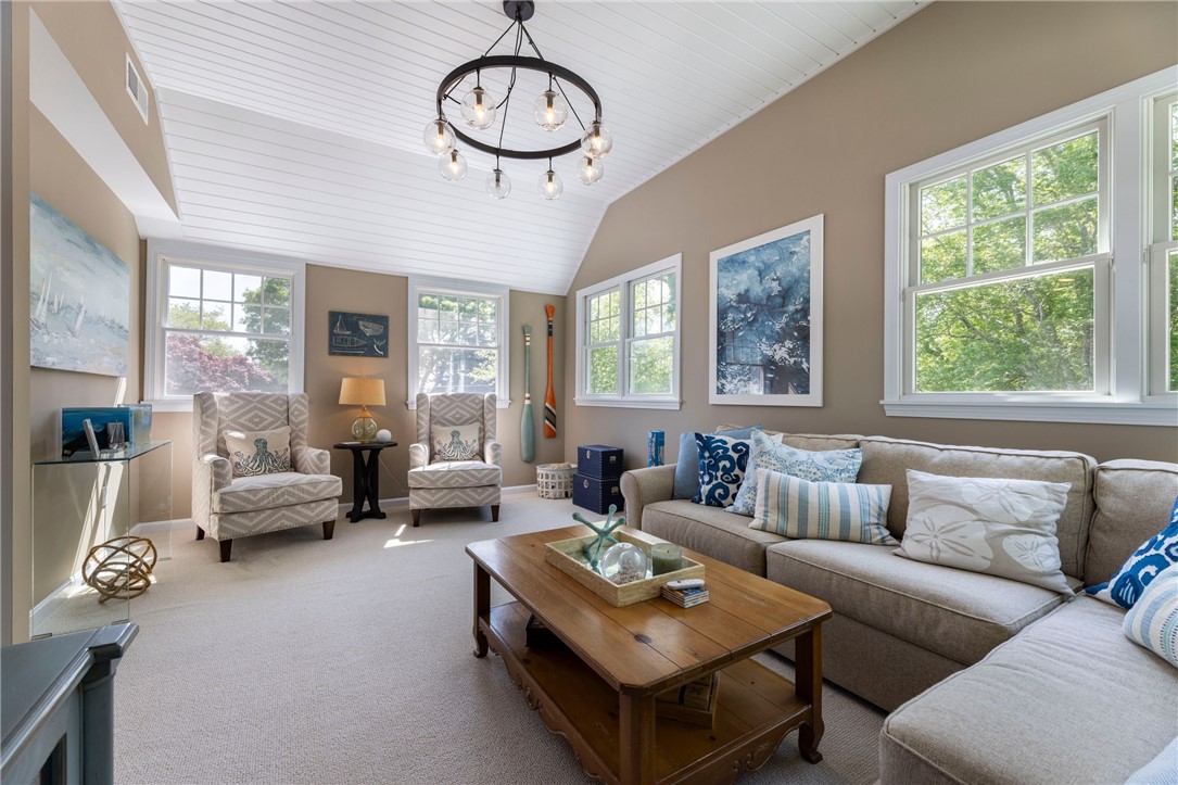 69 Verdi Road Westerly, RI 02891 - Photo 38 of 49