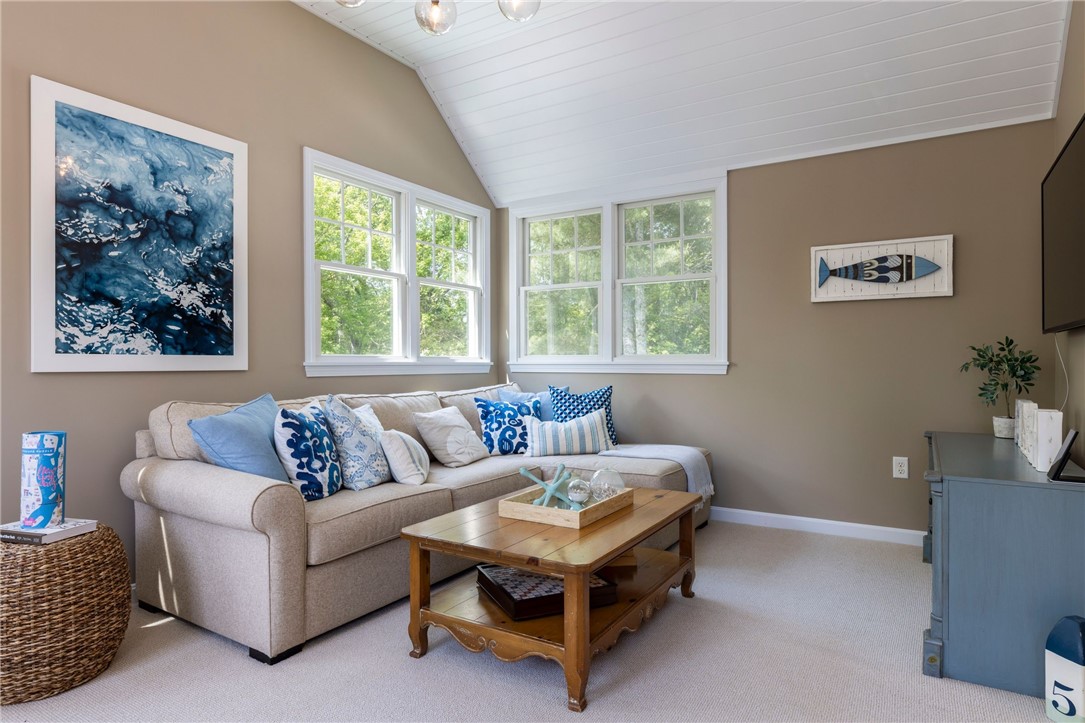 69 Verdi Road Westerly, RI 02891 - Photo 39 of 49