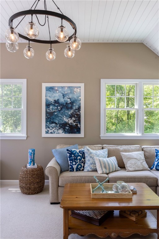 69 Verdi Road Westerly, RI 02891 - Photo 40 of 49