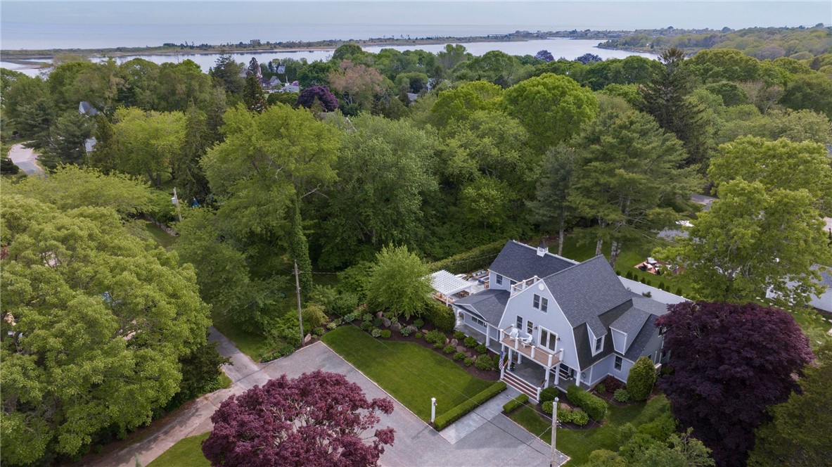 69 Verdi Road Westerly, RI 02891 - Photo 41 of 49