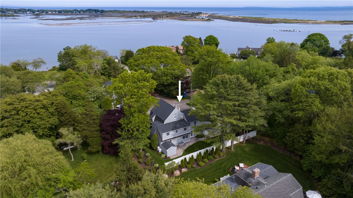 69 Verdi Road Westerly, RI 02891 - Photo 42 of 49