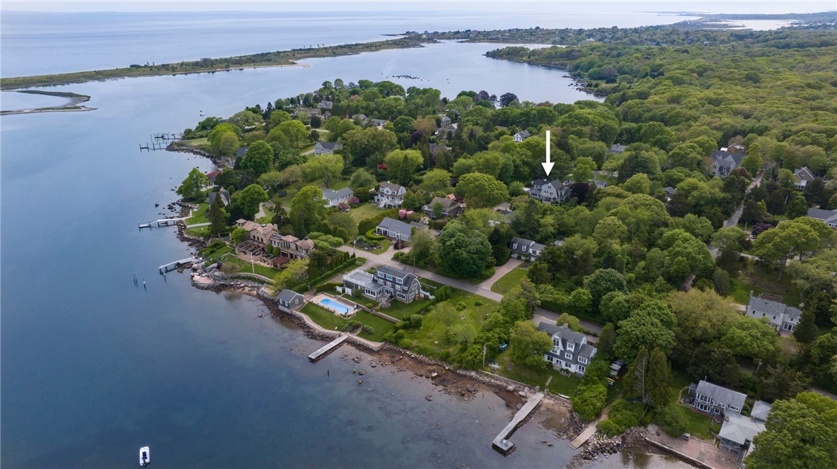 69 Verdi Road Westerly, RI 02891 - Photo 43 of 49