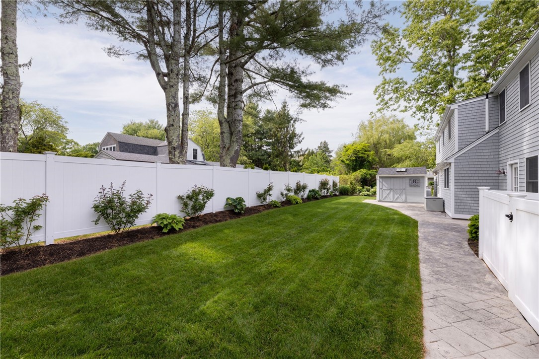 69 Verdi Road Westerly, RI 02891 - Photo 44 of 49