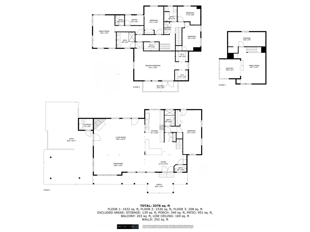 69 Verdi Road Westerly, RI 02891 - Photo 45 of 49