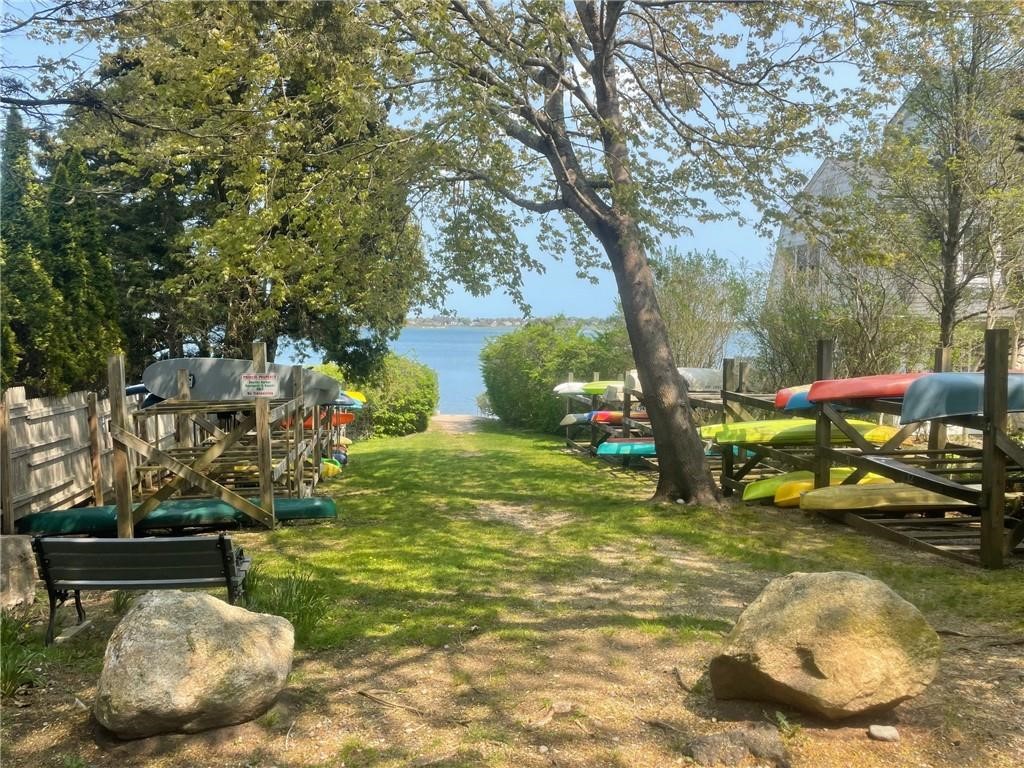 69 Verdi Road Westerly, RI 02891 - Photo 46 of 49 weekapaug beach privileges/parking