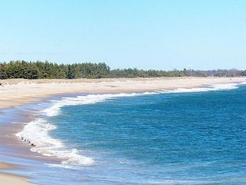 69 Verdi Road Westerly, RI 02891 - Photo 48 of 49