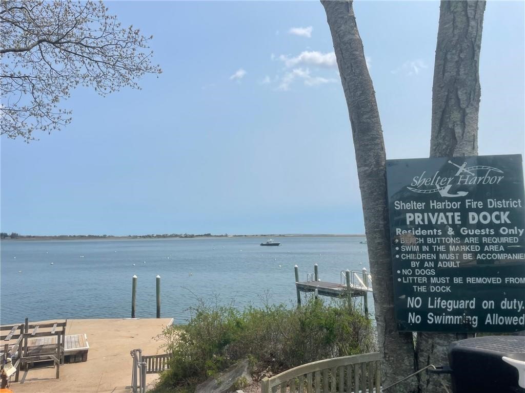 69 Verdi Road Westerly, RI 02891 - Photo 49 of 49