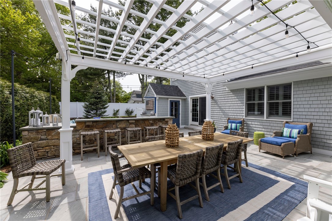 69 Verdi Road Westerly, RI 02891 - Photo 6 of 49