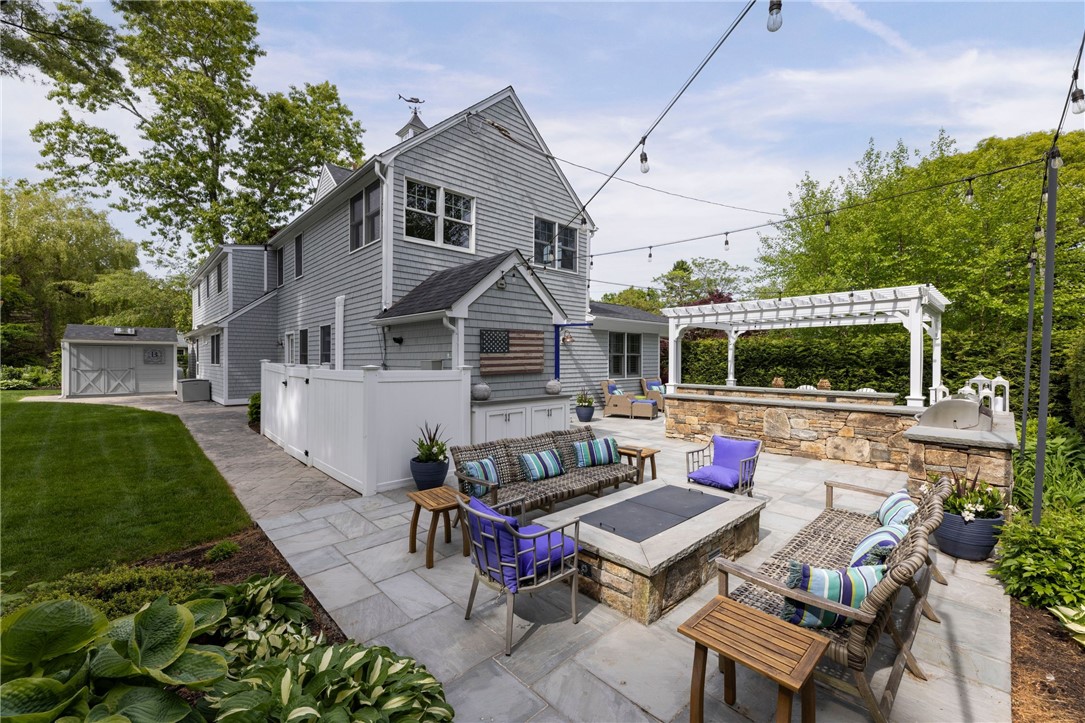 69 Verdi Road Westerly, RI 02891 - Photo 7 of 49