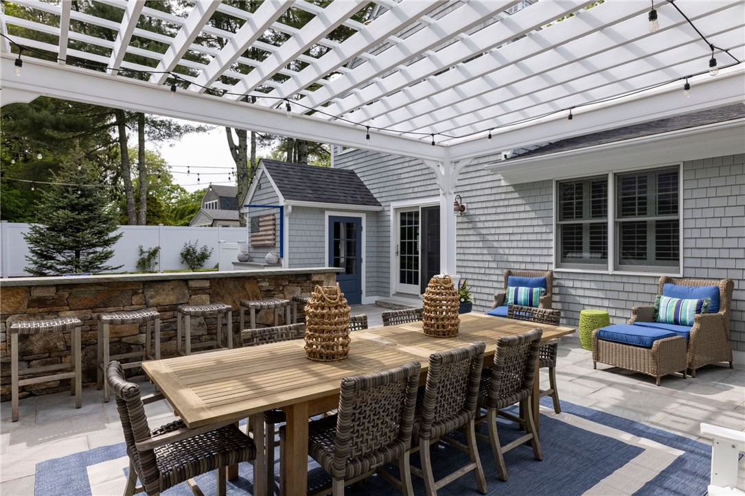 69 Verdi Road Westerly, RI 02891 - Photo 8 of 49