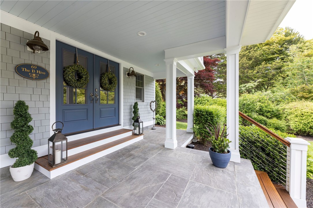 69 Verdi Road Westerly, RI 02891 - Photo 10 of 49