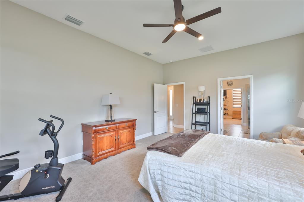 14269 Skipping Stone Loop Parrish, FL 34219 - Photo 17 of 66