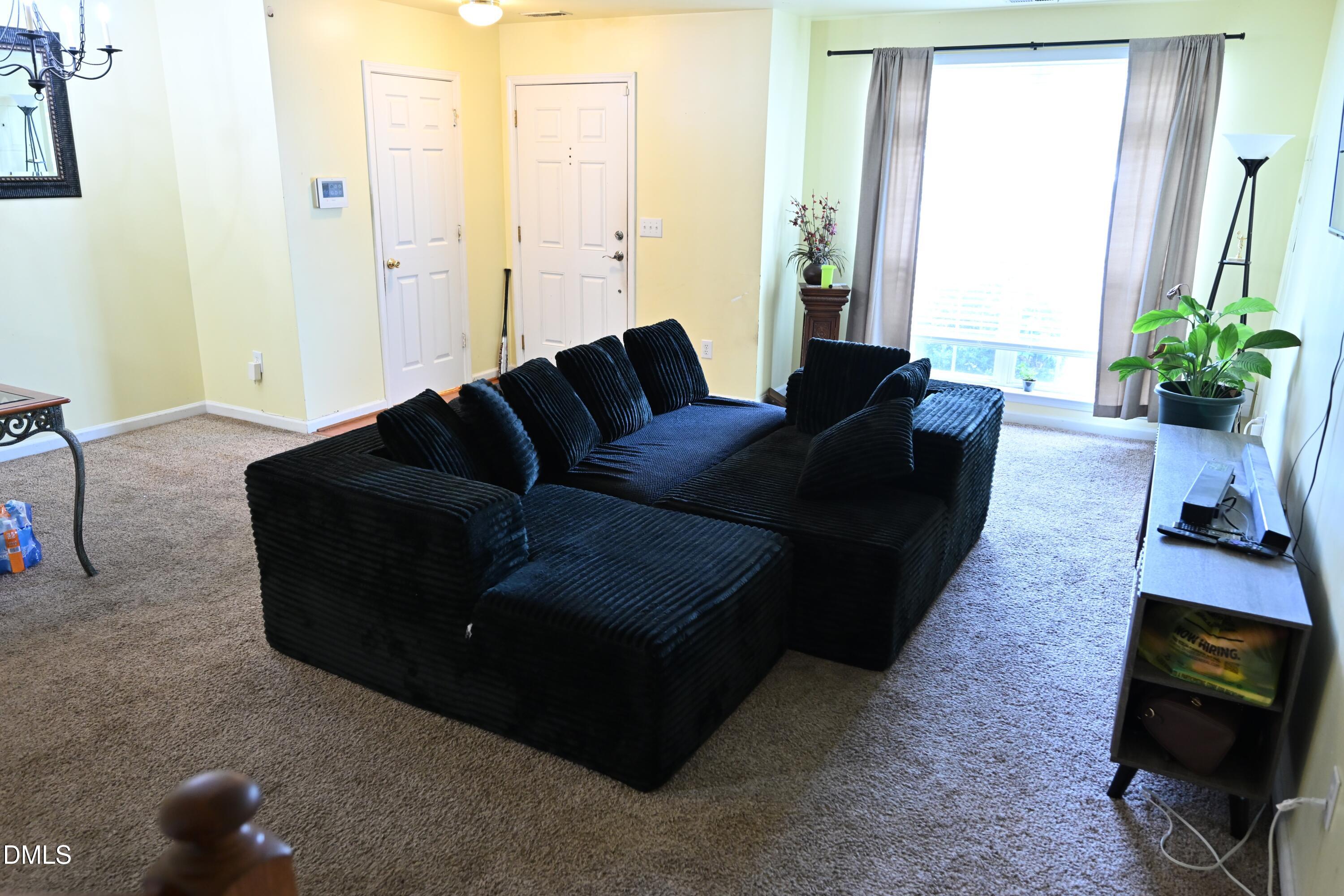 8640 Neuse Landing Lane, Unit 105 Raleigh, NC 27616 - Photo 29 of 32 DSC_1095