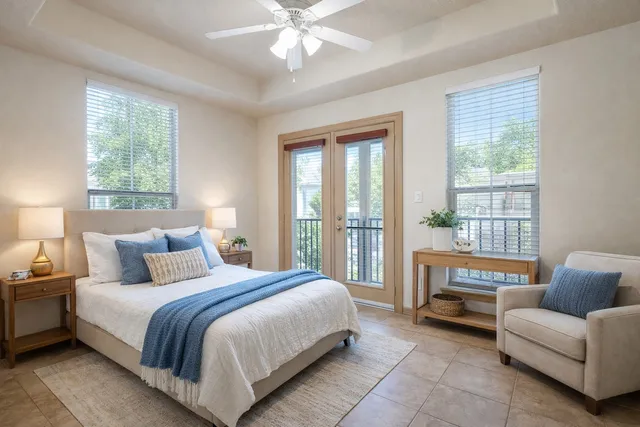 $2,600 | 5711 Kiam Street, Houston, TX 77007