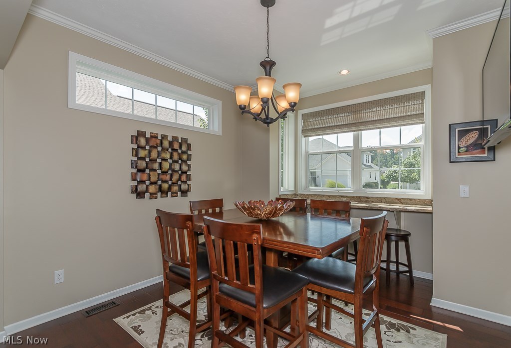 189 Burwick Road Cleveland, OH 44143 - Photo 16 of 35 Gallery Image 16