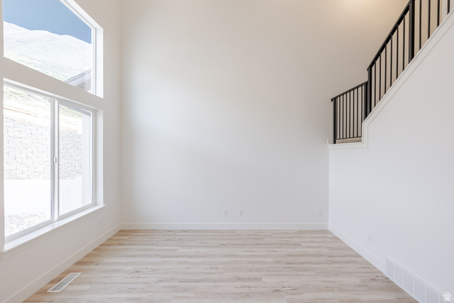 5209 South Acacia Drive, Unit 702 Mapleton, UT 84664 - Photo 9 of 20
