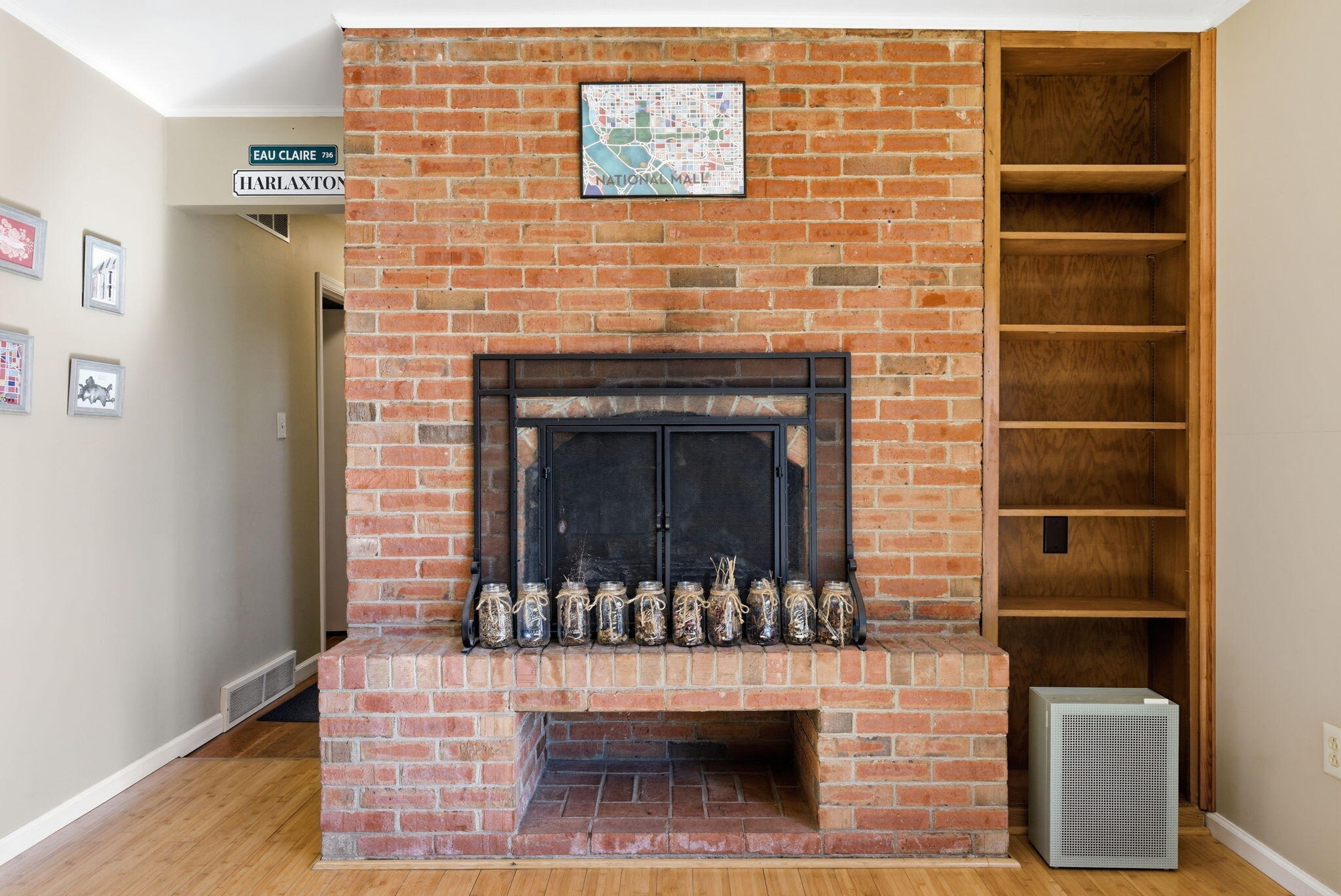 5666 Winchester Road Lexington, KY 40509 - Photo 12 of 45 12-web-or-mls-DSC09128
