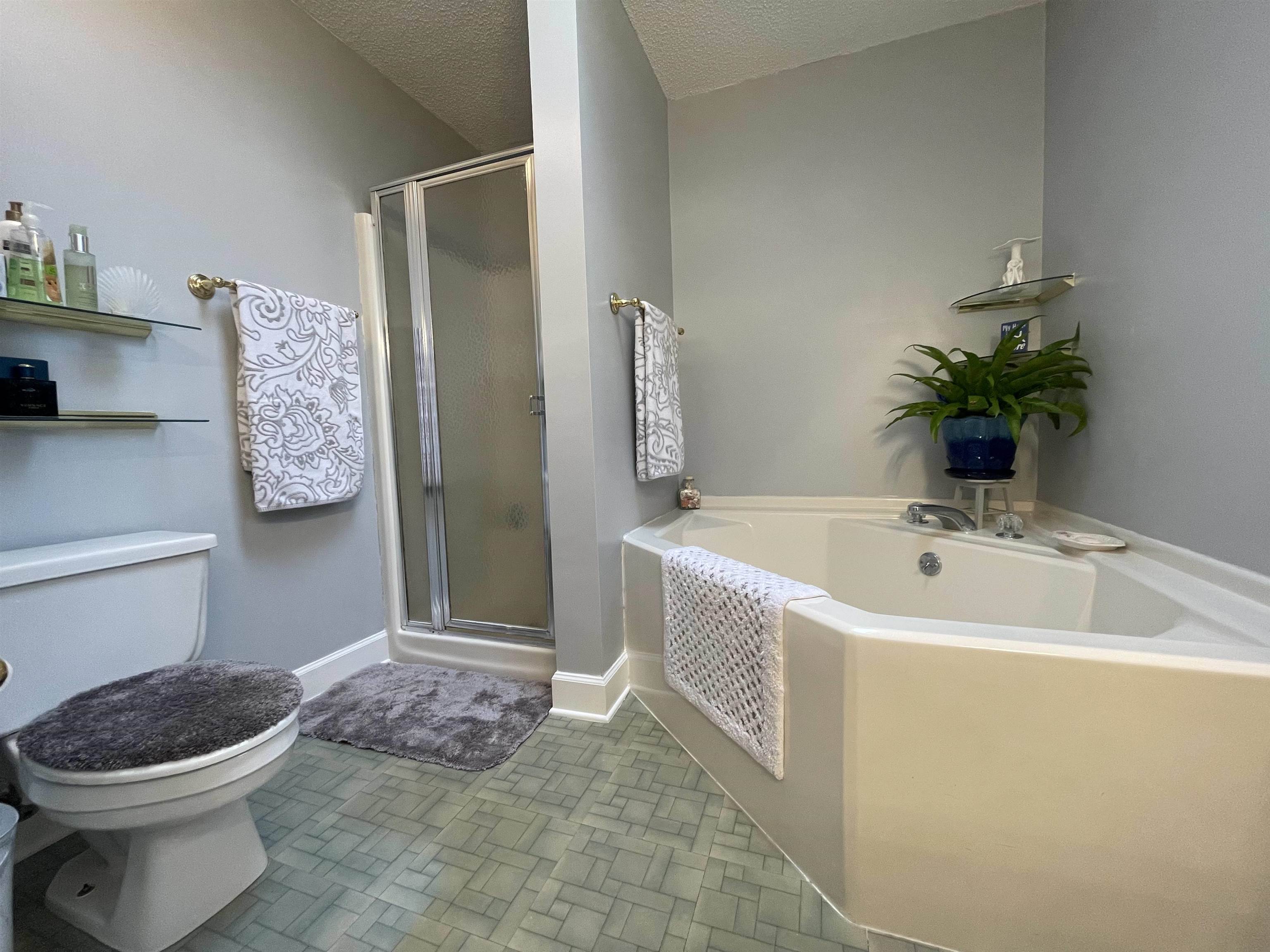 816 State Rd S-11-52 Blacksburg, SC 29702 - Photo 13 of 29