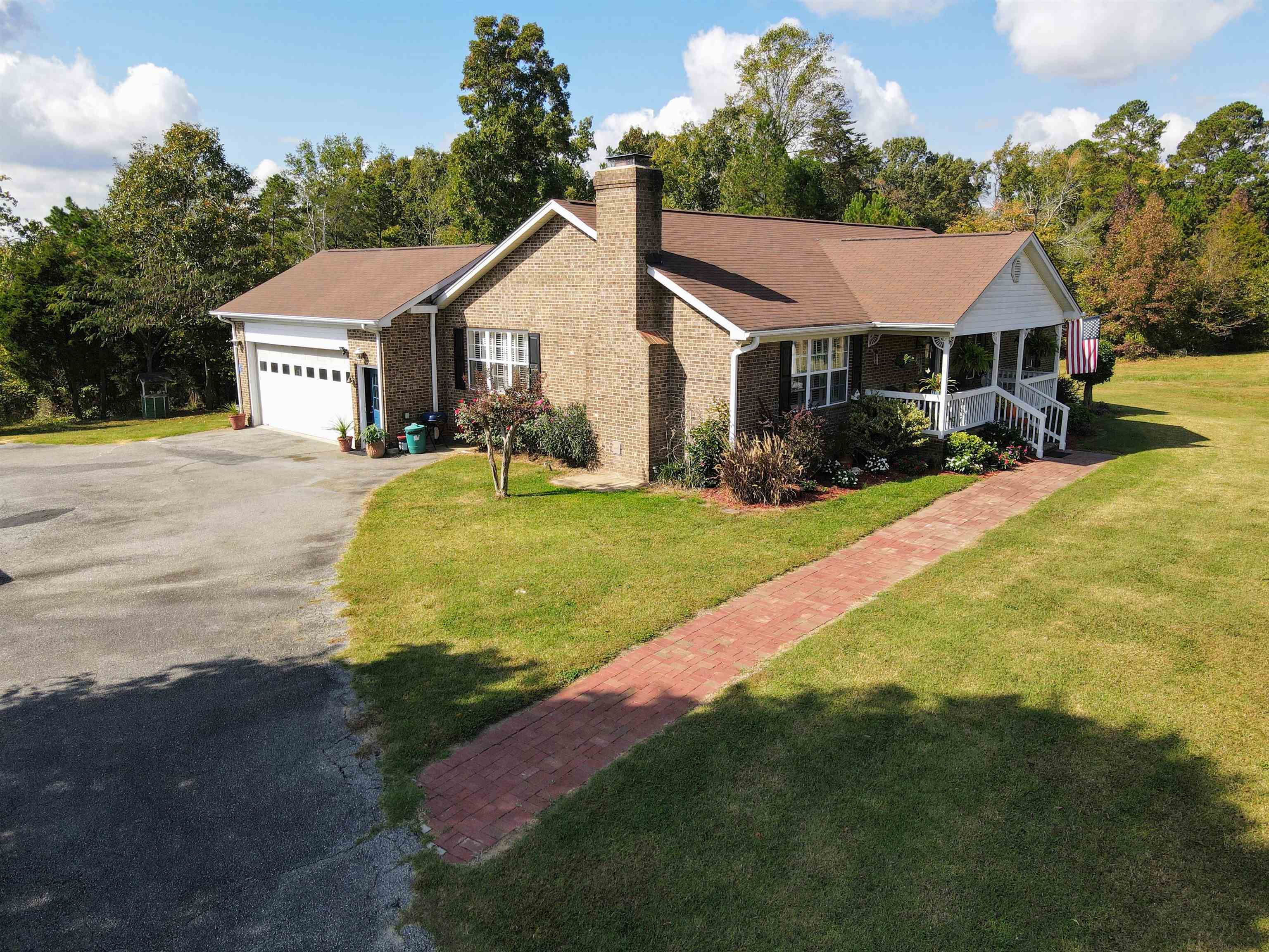 816 State Rd S-11-52 Blacksburg, SC 29702 - Photo 25 of 29