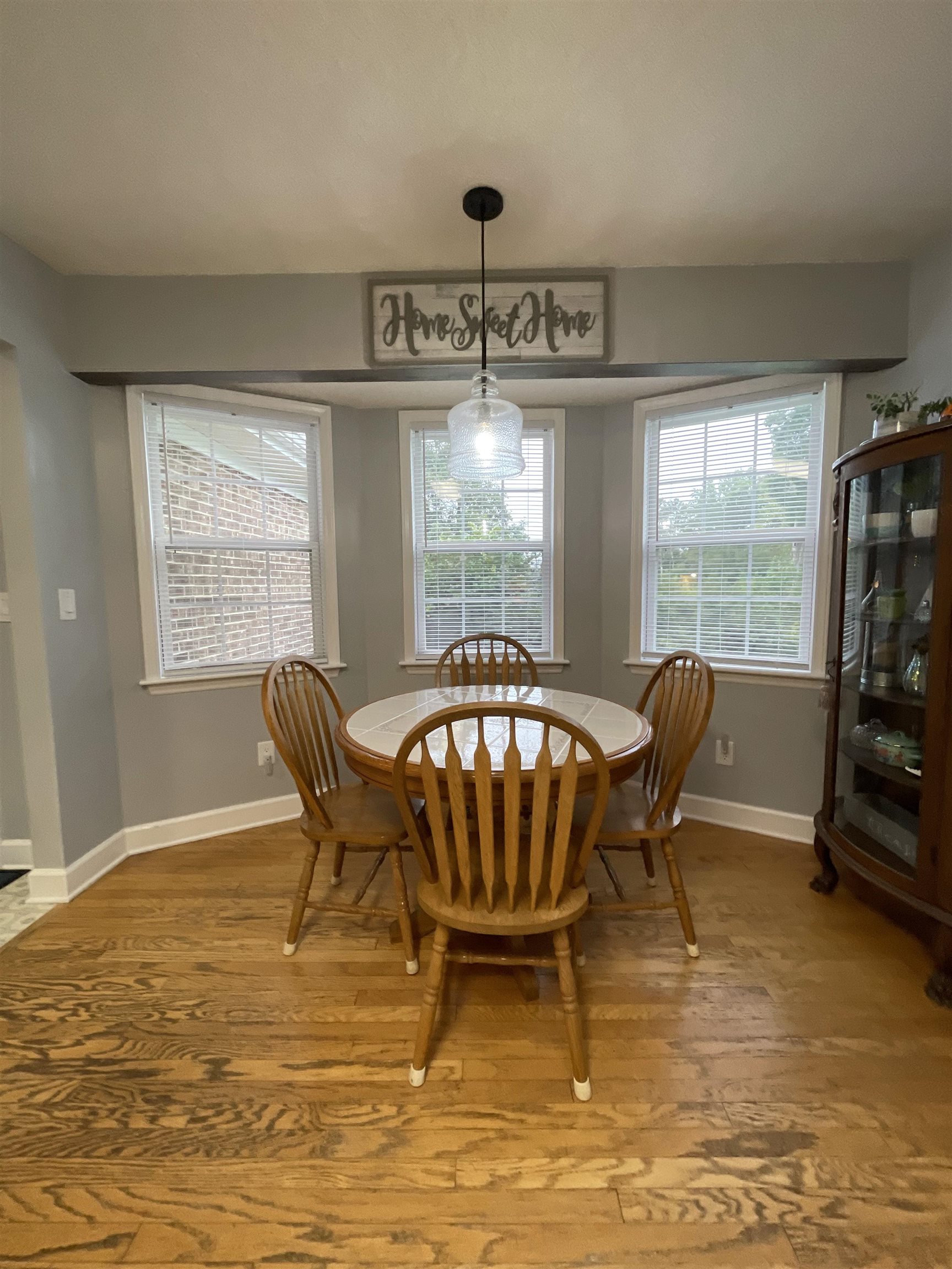 816 State Rd S-11-52 Blacksburg, SC 29702 - Photo 8 of 29