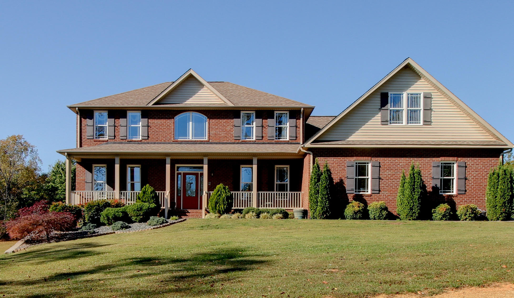 4025 Carson Road Roanoke, VA 24012 - Photo 1 of 53 Rare find