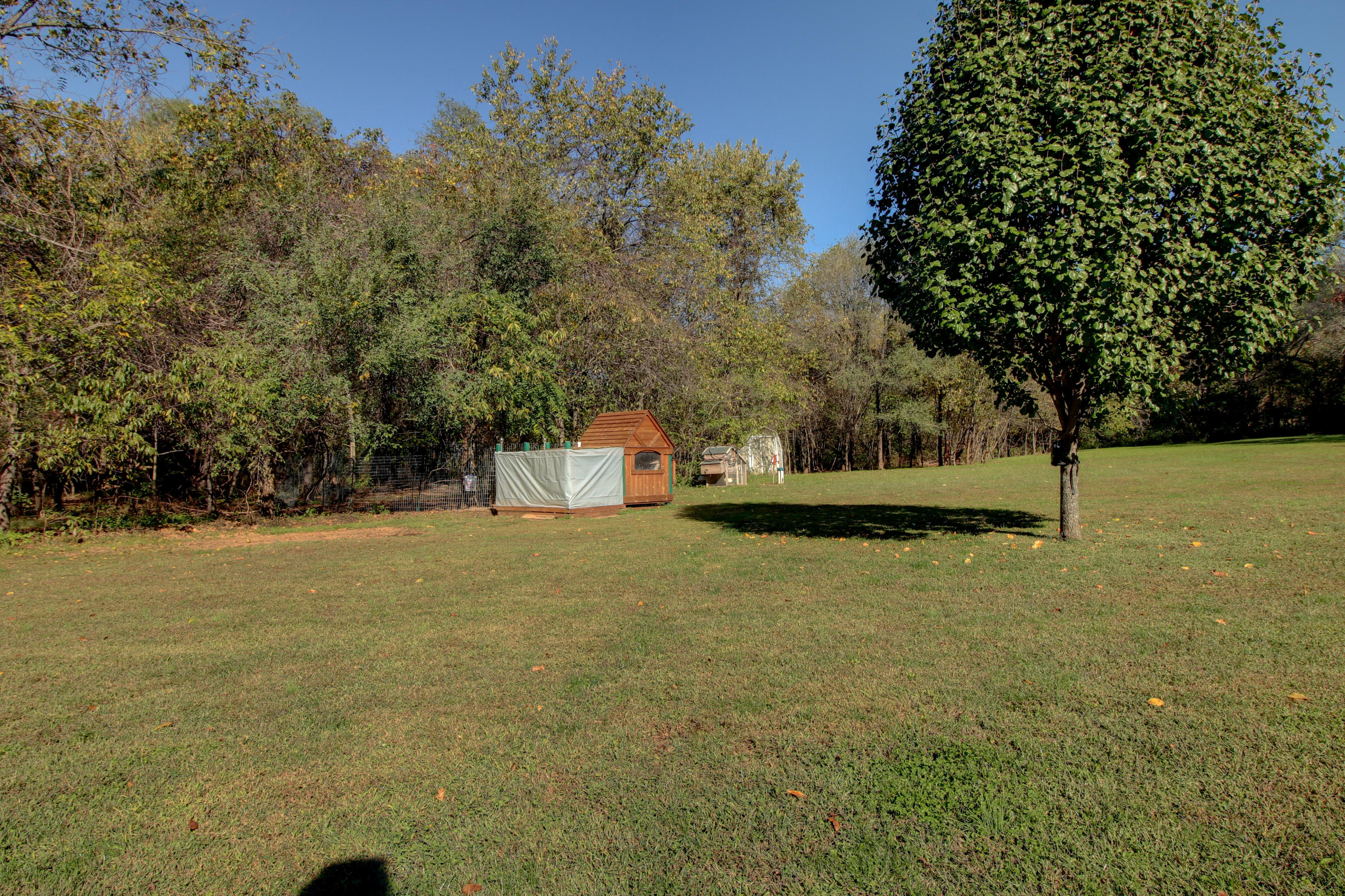 4025 Carson Road Roanoke, VA 24012 - Photo 47 of 53 10.00 acres