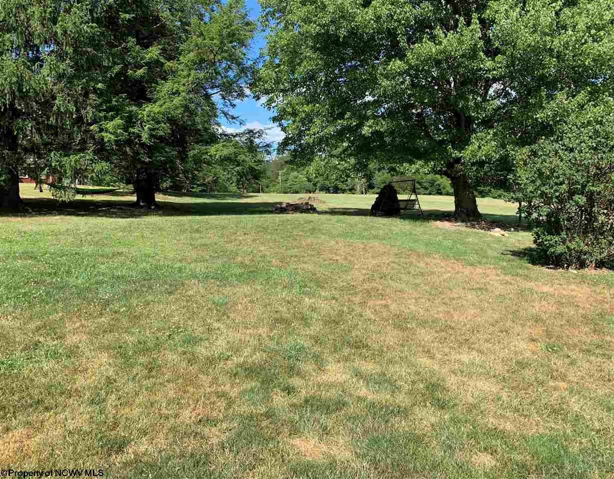 1162 Tyrone Road Morgantown, WV 26508 - Photo 15 of 17 Gallery Image 15