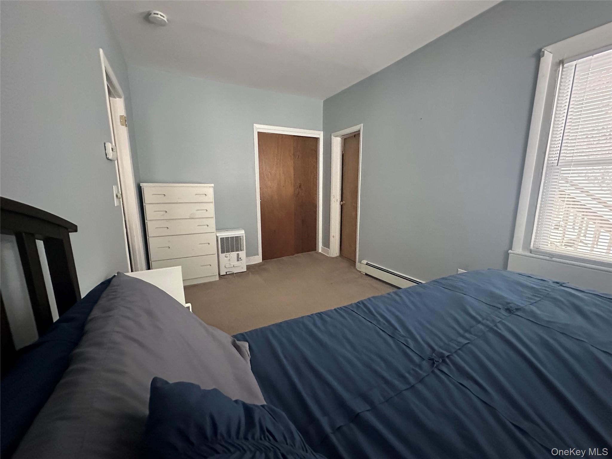 116-118 Carpenter Road, Unit 2 Hopewell Junction, NY 12533 - Photo 5 of 6