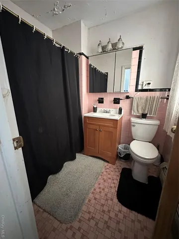 $1,500 | 116-118 Carpenter Road, Unit 2, Hopewell Junction, NY 12533