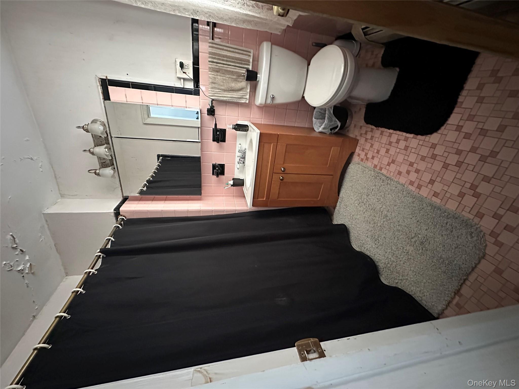 116-118 Carpenter Road, Unit 2 Hopewell Junction, NY 12533 - Photo 6 of 6