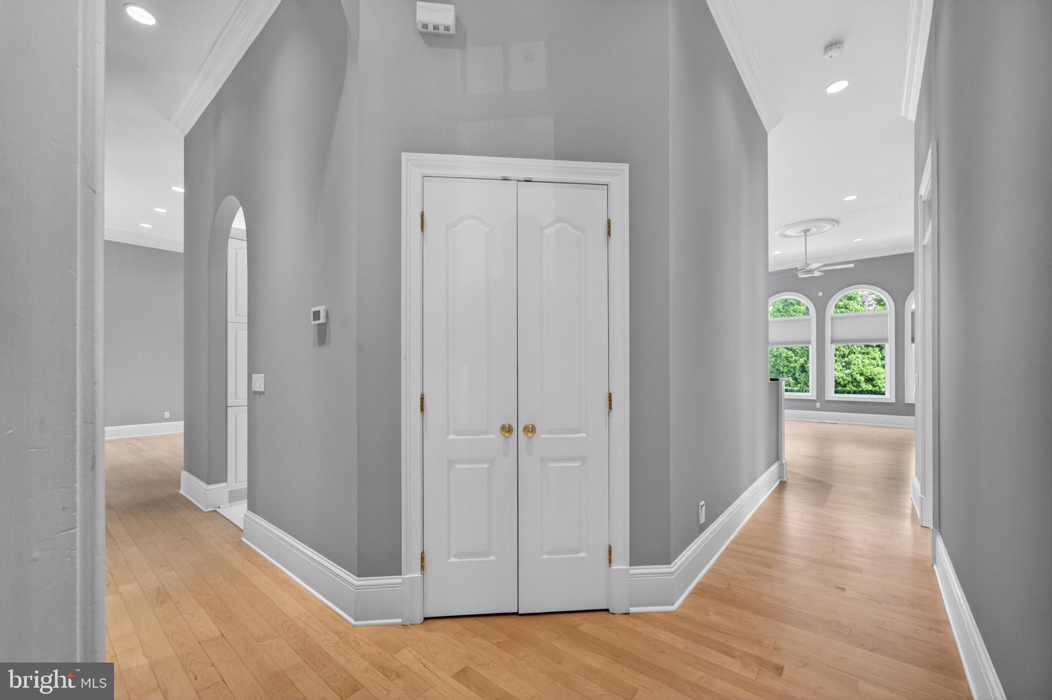 2855 Cox Neck Road Chester, MD 21619 - Photo 13 of 78 Gallery Image 13
