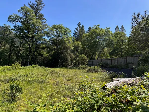 $55,000 | 41373 Hwy 299 None Willow Creek, Unit NONE, Willow Creek, CA 95573