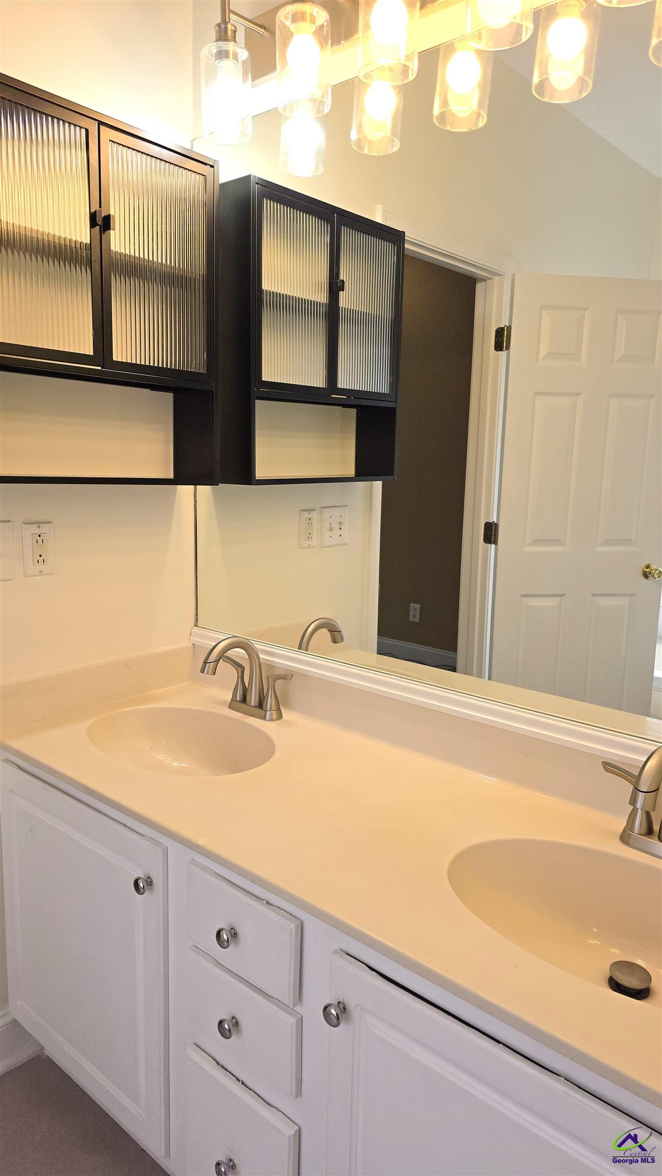 619 Lokchapee Ridge Macon, GA 31210 - Photo 11 of 46