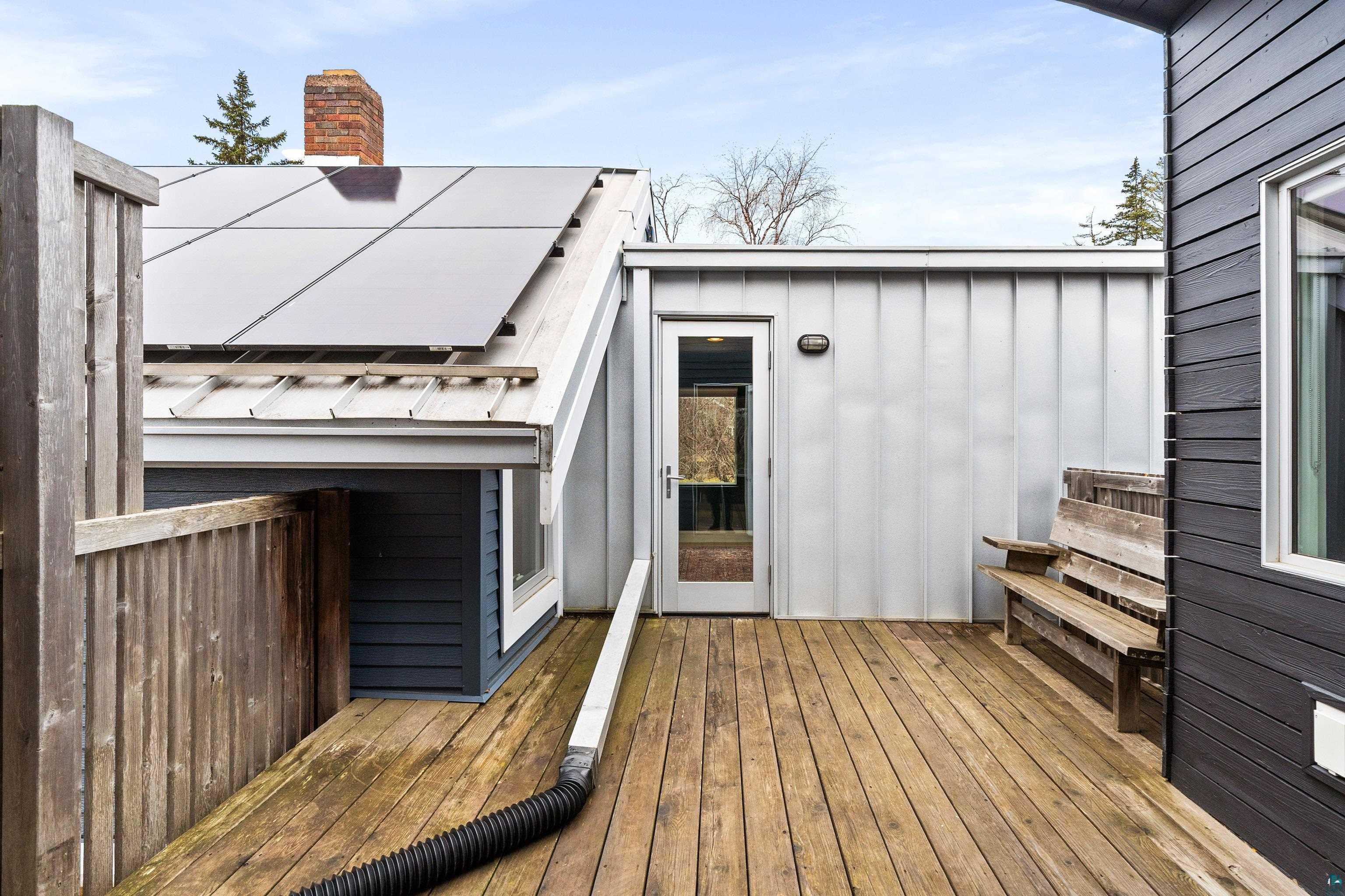 5027 Oakley Street Duluth, MN 55804 - Photo 41 of 90