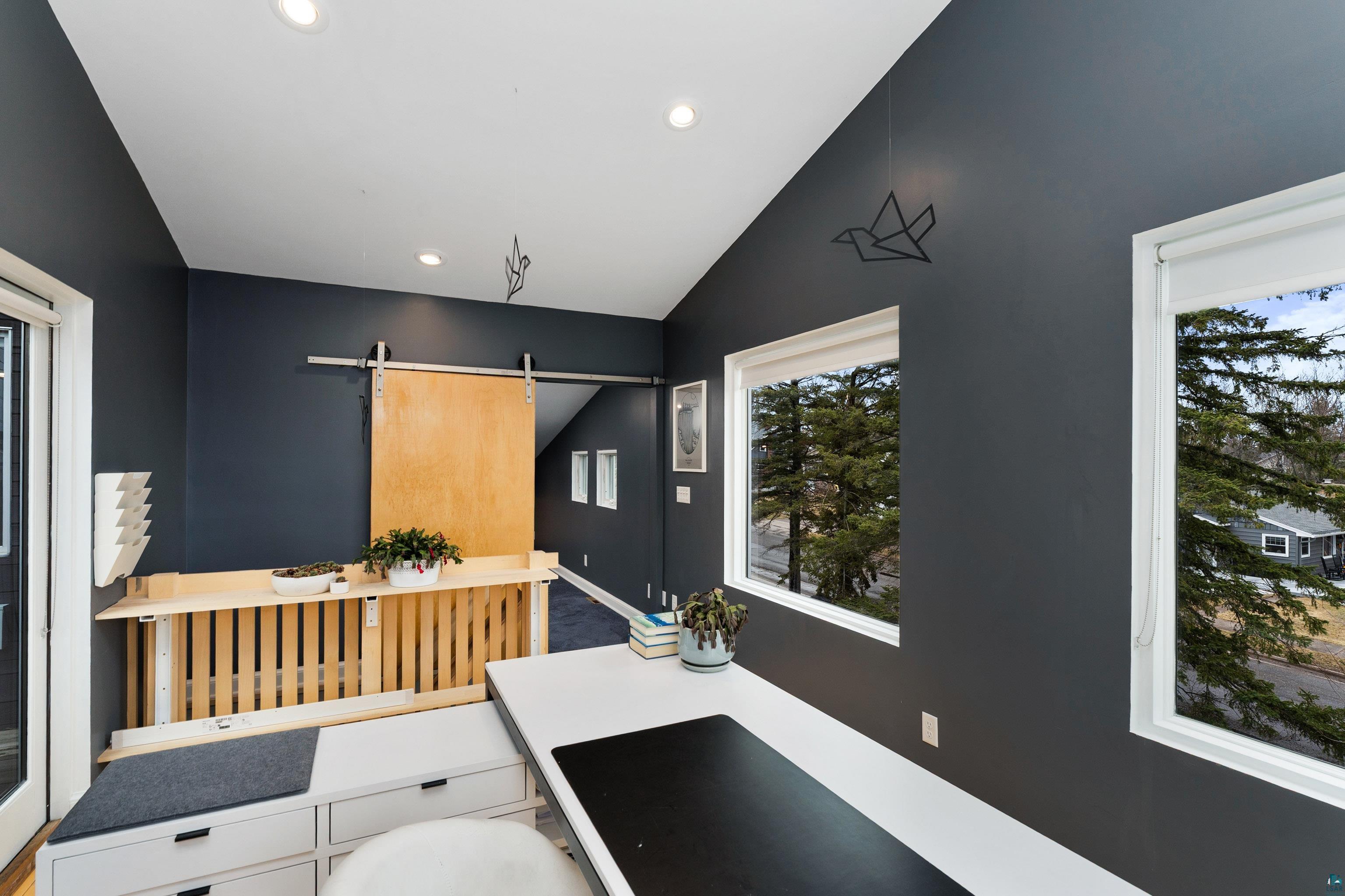 5027 Oakley Street Duluth, MN 55804 - Photo 45 of 90