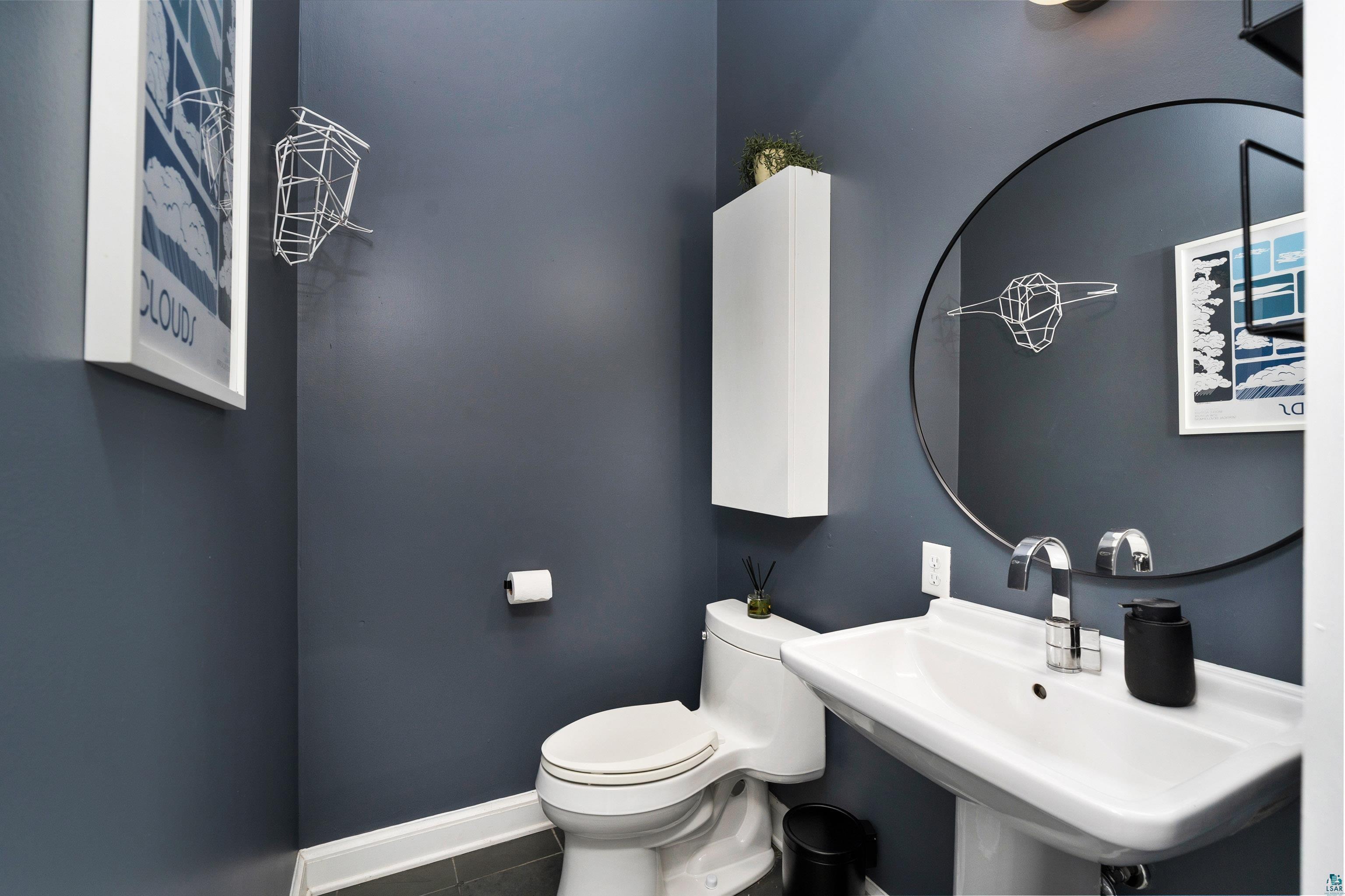 5027 Oakley Street Duluth, MN 55804 - Photo 52 of 90