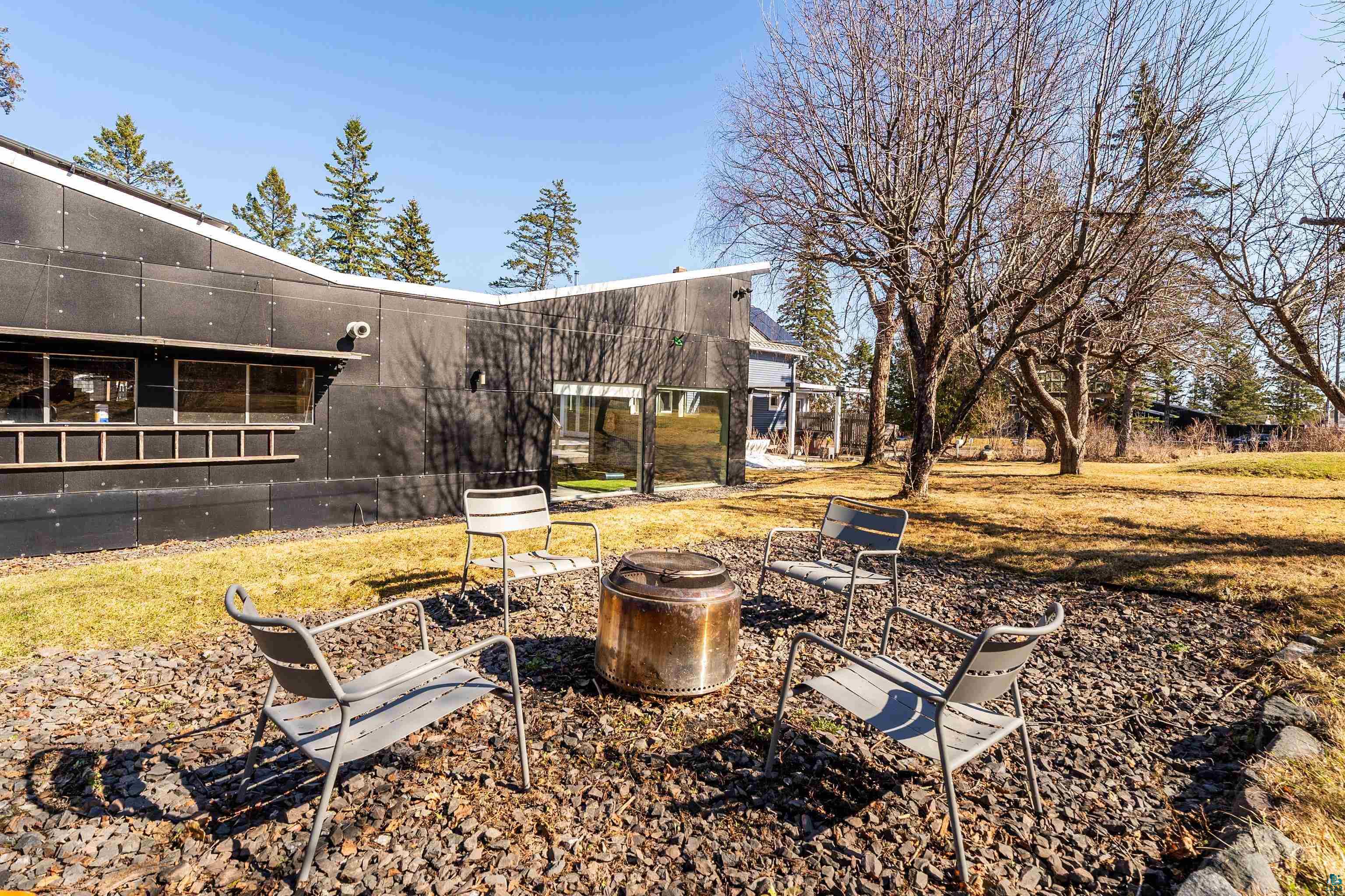 5027 Oakley Street Duluth, MN 55804 - Photo 72 of 90