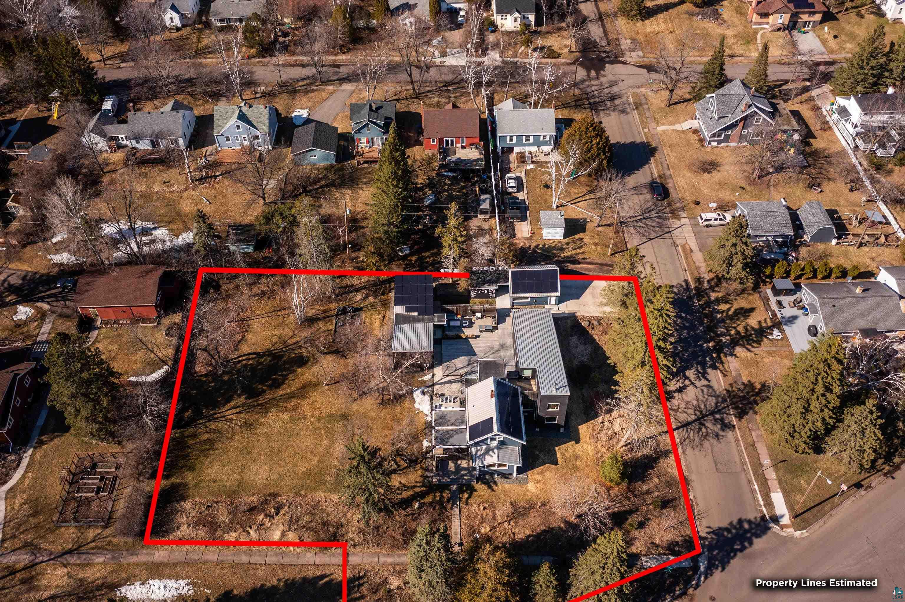 5027 Oakley Street Duluth, MN 55804 - Photo 82 of 90