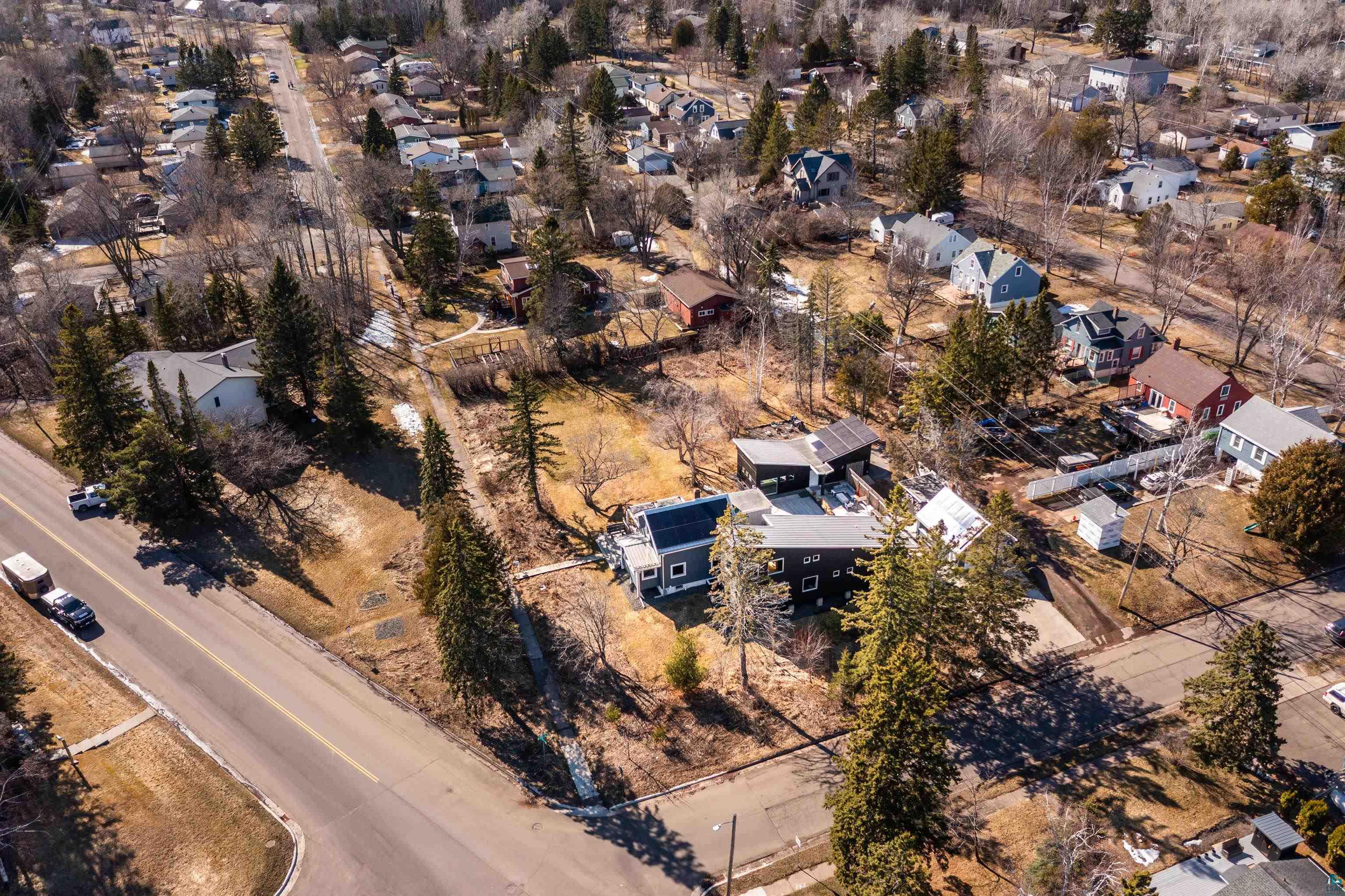 5027 Oakley Street Duluth, MN 55804 - Photo 85 of 90