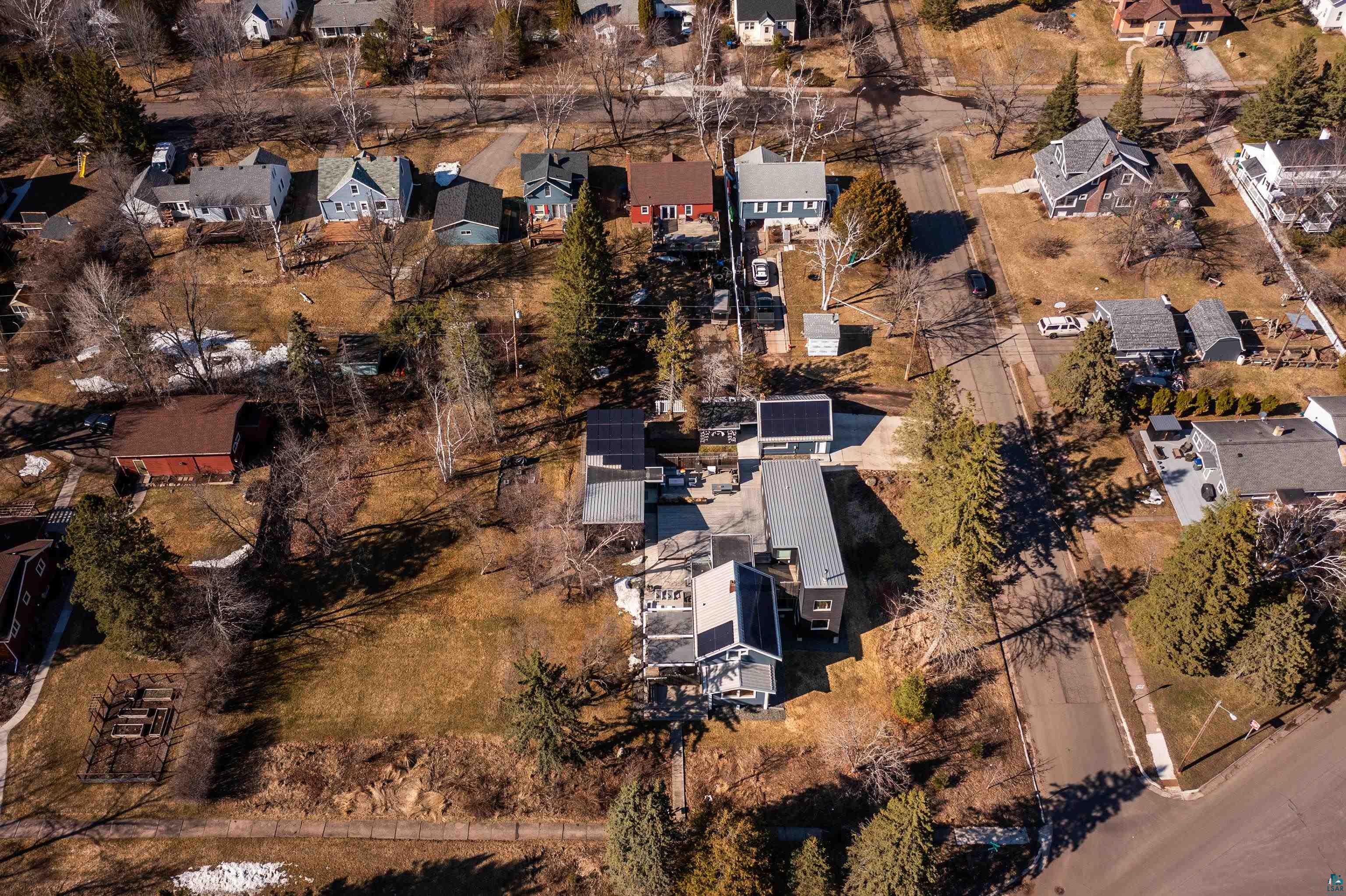 5027 Oakley Street Duluth, MN 55804 - Photo 88 of 90