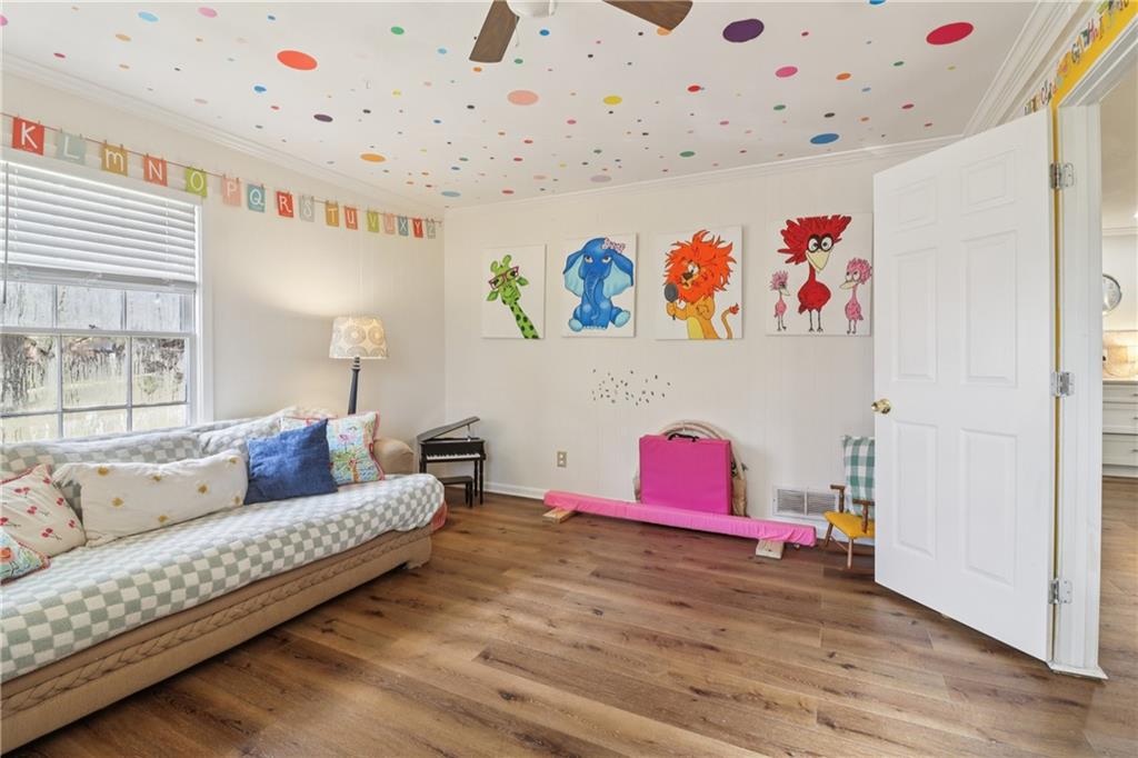 1722 Timothy Drive Southwest Atlanta, GA 30311 - Photo 16 of 48