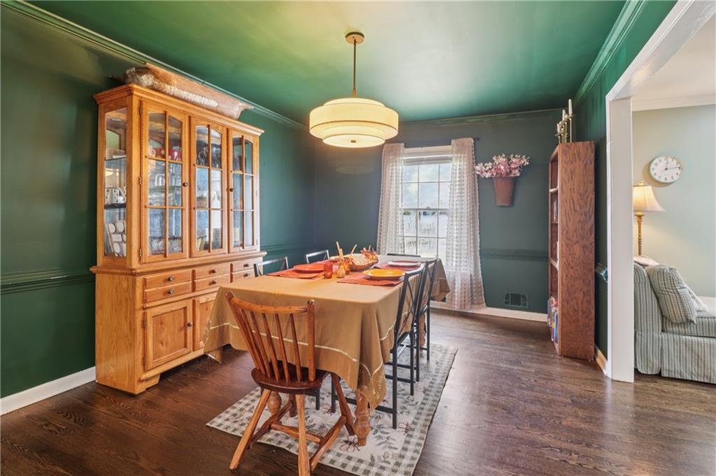 1722 Timothy Drive Southwest Atlanta, GA 30311 - Photo 18 of 48