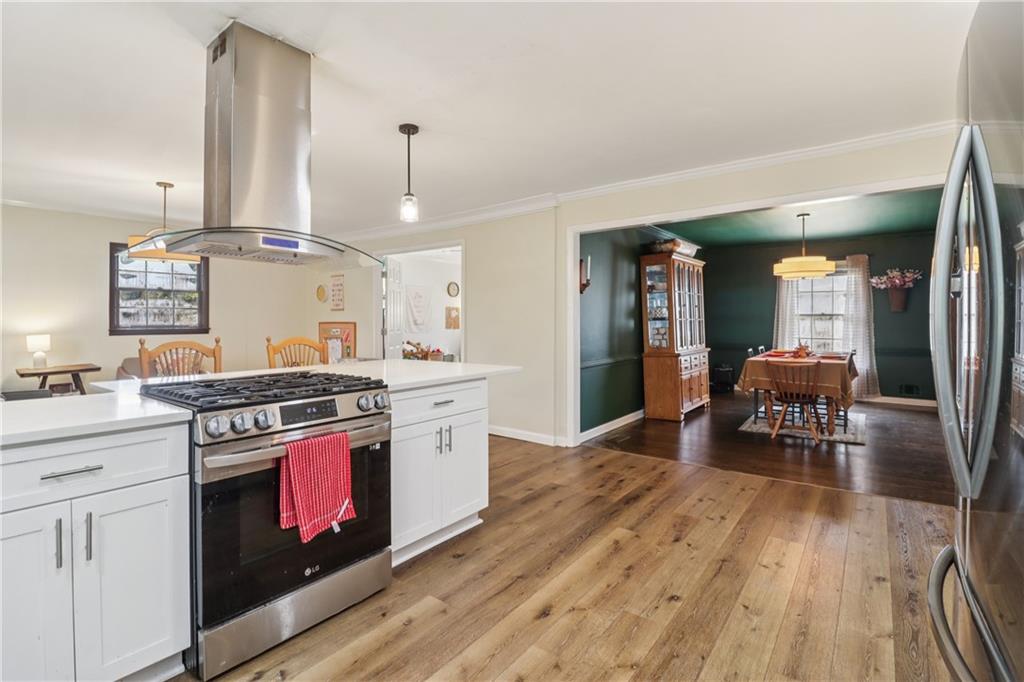 1722 Timothy Drive Southwest Atlanta, GA 30311 - Photo 23 of 48