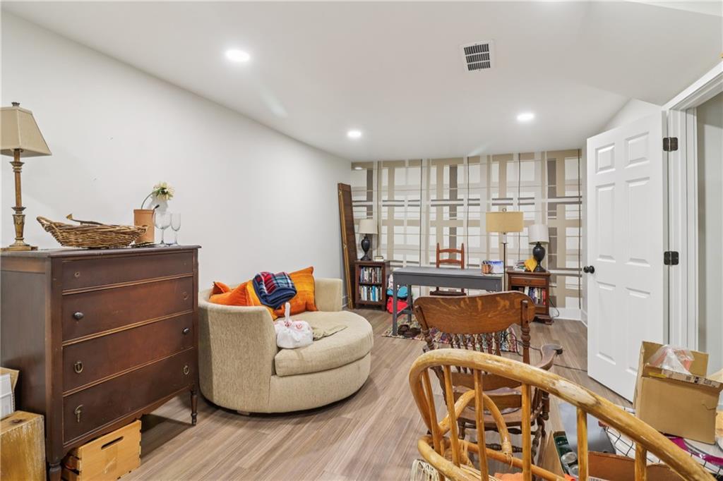 1722 Timothy Drive Southwest Atlanta, GA 30311 - Photo 38 of 48