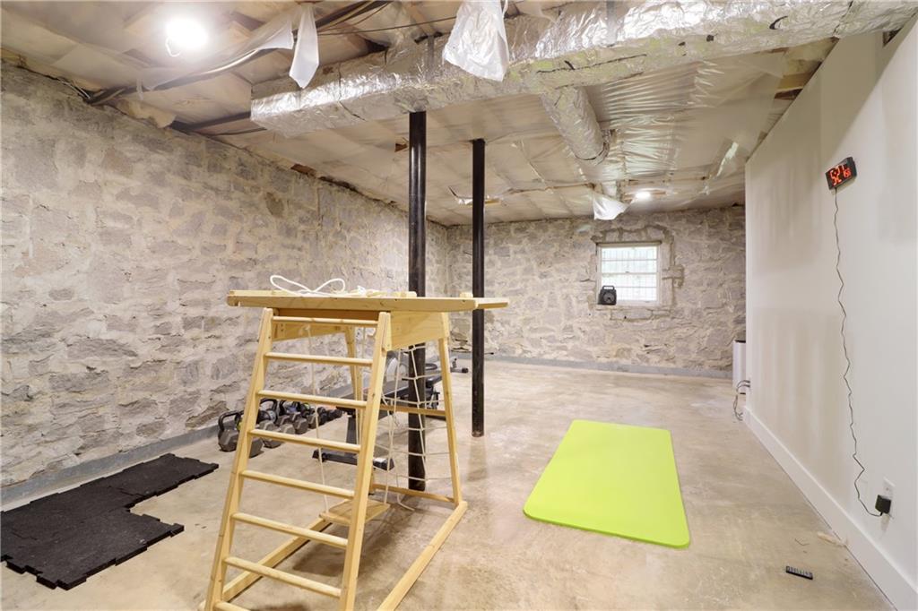 1722 Timothy Drive Southwest Atlanta, GA 30311 - Photo 48 of 48