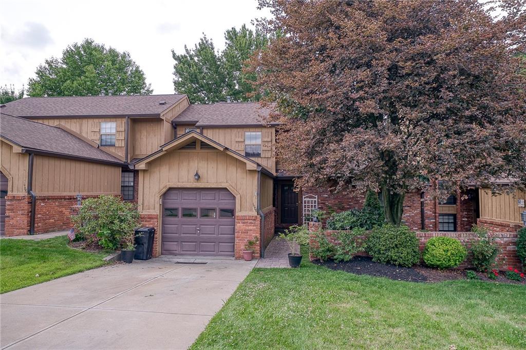 1104 Old Farm Road Lawrence, PA 15055 - Photo 1 of 29 Gallery Image 1