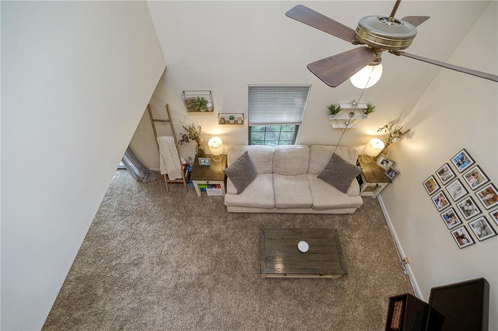 1104 Old Farm Road Lawrence, PA 15055 - Photo 11 of 29 Gallery Image 11