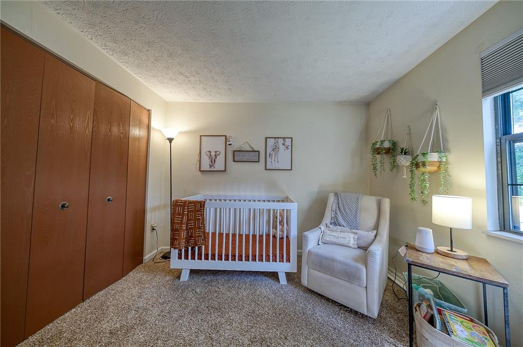 1104 Old Farm Road Lawrence, PA 15055 - Photo 14 of 29 Gallery Image 14