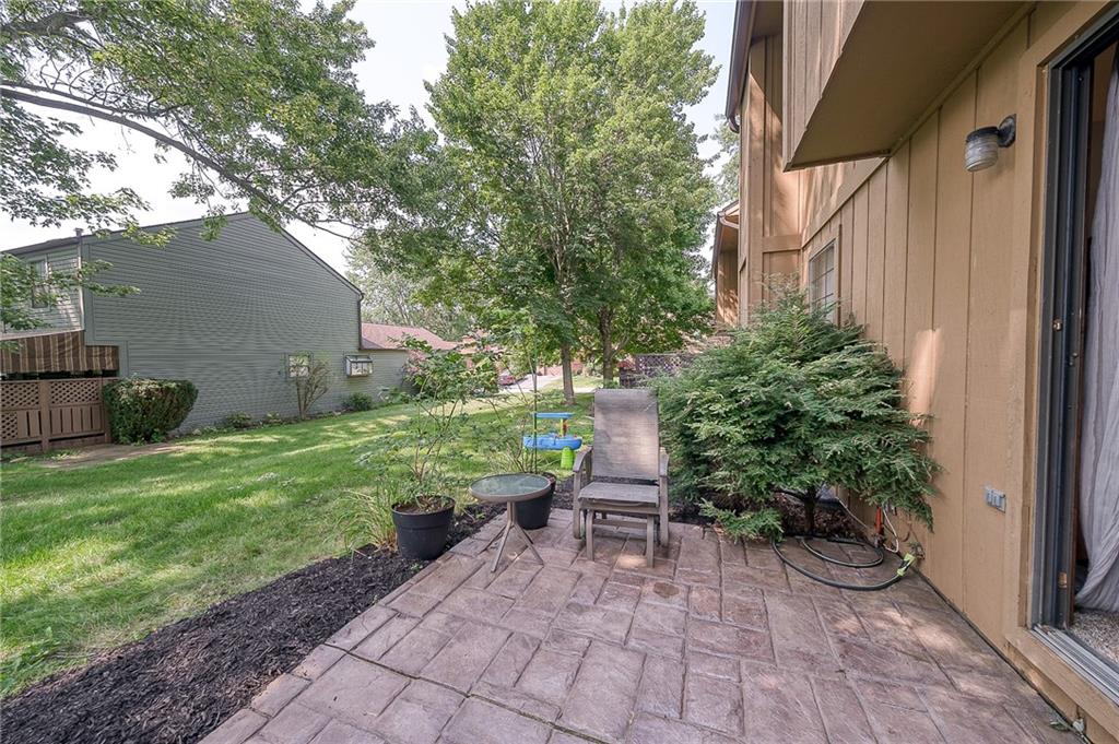 1104 Old Farm Road Lawrence, PA 15055 - Photo 24 of 29 Gallery Image 24